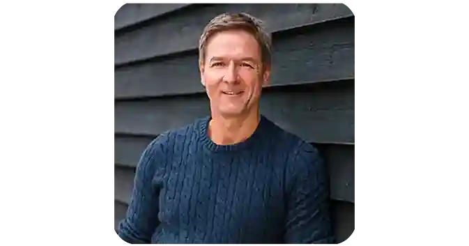 Gelatide Real Customer Review with Weight Management Results