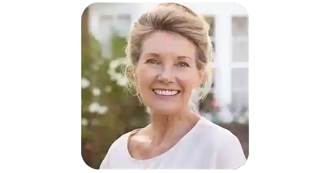 Gelatide Consumer Review and Verified Customer Testimonial